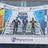 Greg Magny-Cours